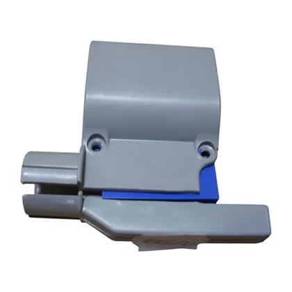Uchwyt rury do odkurzacza MPM PRODUCT CL/7704